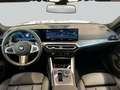 BMW 420 420i Gran Coupe Gri - thumbnail 14