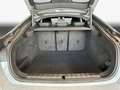 BMW 420 420i Gran Coupe Gri - thumbnail 9