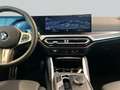 BMW 420 420i Gran Coupe Grau - thumbnail 15