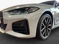 BMW 420 420i Gran Coupe Grau - thumbnail 6