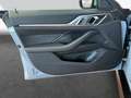 BMW 420 420i Gran Coupe Grau - thumbnail 20
