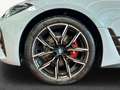 BMW 420 420i Gran Coupe Gri - thumbnail 7