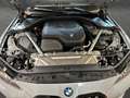 BMW 420 420i Gran Coupe Gri - thumbnail 8