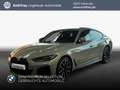 BMW 420 420i Gran Coupe Gri - thumbnail 1