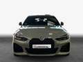 BMW 420 420i Gran Coupe Gri - thumbnail 4
