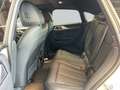 BMW 420 420i Gran Coupe Gri - thumbnail 12