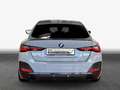 BMW 420 420i Gran Coupe Grau - thumbnail 5