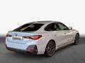 BMW 420 420i Gran Coupe Gri - thumbnail 2