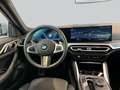 BMW 420 420i Gran Coupe Grau - thumbnail 17