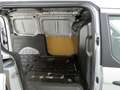 Ford Transit Connect 1.5 Trend 230 L2  PPS+Tempomat Silber - thumbnail 9