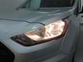 Ford Transit Connect 1.5 Trend 230 L2  PPS+Tempomat Silber - thumbnail 23