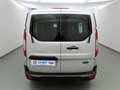 Ford Transit Connect 1.5 Trend 230 L2  PPS+Tempomat Ezüst - thumbnail 6