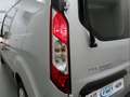 Ford Transit Connect 1.5 Trend 230 L2  PPS+Tempomat Ezüst - thumbnail 25