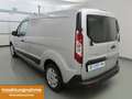 Ford Transit Connect 1.5 Trend 230 L2  PPS+Tempomat Ezüst - thumbnail 4