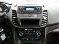 Ford Transit Connect 1.5 Trend 230 L2  PPS+Tempomat Silber - thumbnail 16