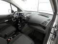 Ford Transit Connect 1.5 Trend 230 L2  PPS+Tempomat Ezüst - thumbnail 15