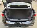 Audi A3 Limousine 40 TDI advanced quattro Standhzg. Schwarz - thumbnail 11