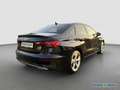Audi A3 Limousine 40 TDI advanced quattro Standhzg. Schwarz - thumbnail 5