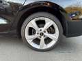 Audi A3 Limousine 40 TDI advanced quattro Standhzg. Schwarz - thumbnail 12