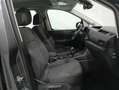Volkswagen Caddy Maxi 2.0TDI Origin 75KW Gris - thumbnail 5