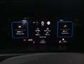 Volkswagen Caddy Maxi 2.0TDI Origin 75KW Gris - thumbnail 9