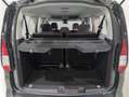 Volkswagen Caddy Maxi 2.0TDI Origin 75KW Gris - thumbnail 7
