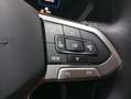 Volkswagen Caddy Maxi 2.0TDI Origin 75KW Gris - thumbnail 11