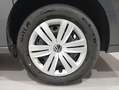 Volkswagen Caddy Maxi 2.0TDI Origin 75KW Gris - thumbnail 8