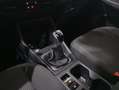 Volkswagen Caddy Maxi 2.0TDI Origin 75KW Gris - thumbnail 14