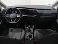 Volkswagen Caddy Maxi 2.0TDI Origin 75KW Gris - thumbnail 4