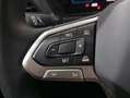 Volkswagen Caddy Maxi 2.0TDI Origin 75KW Gris - thumbnail 10