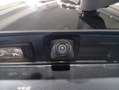 Volkswagen Caddy Maxi 2.0TDI Origin 75KW Gris - thumbnail 15