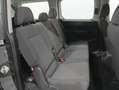 Volkswagen Caddy Maxi 2.0TDI Origin 75KW Gris - thumbnail 6
