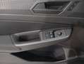 Volkswagen Caddy Maxi 2.0TDI Origin 75KW Gris - thumbnail 17