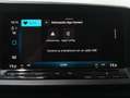 Volkswagen Caddy Maxi 2.0TDI Origin 75KW Gris - thumbnail 12