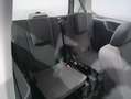 Volkswagen Caddy Maxi 2.0TDI Origin 75KW Gris - thumbnail 16