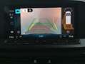 Volkswagen Caddy Maxi 2.0TDI Origin 75KW Gris - thumbnail 13