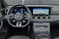 Mercedes-Benz E 63 AMG S 4MATIC+ Luchtvering, BTW, Pano, Memory, 360, Sto Negro - thumbnail 31