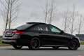 Mercedes-Benz E 63 AMG S 4MATIC+ Luchtvering, BTW, Pano, Memory, 360, Sto Чорний - thumbnail 12