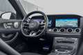 Mercedes-Benz E 63 AMG S 4MATIC+ Luchtvering, BTW, Pano, Memory, 360, Sto Negro - thumbnail 18