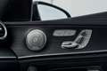 Mercedes-Benz E 63 AMG S 4MATIC+ Luchtvering, BTW, Pano, Memory, 360, Sto Negro - thumbnail 25