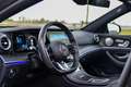 Mercedes-Benz E 63 AMG S 4MATIC+ Luchtvering, BTW, Pano, Memory, 360, Sto Negro - thumbnail 19