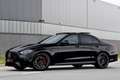 Mercedes-Benz E 63 AMG S 4MATIC+ Luchtvering, BTW, Pano, Memory, 360, Sto Negro - thumbnail 11