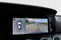 Mercedes-Benz E 63 AMG S 4MATIC+ Luchtvering, BTW, Pano, Memory, 360, Sto Negro - thumbnail 27