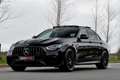 Mercedes-Benz E 63 AMG S 4MATIC+ Luchtvering, BTW, Pano, Memory, 360, Sto Black - thumbnail 5