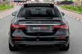 Mercedes-Benz E 63 AMG S 4MATIC+ Luchtvering, BTW, Pano, Memory, 360, Sto Fekete - thumbnail 10