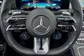 Mercedes-Benz E 63 AMG S 4MATIC+ Luchtvering, BTW, Pano, Memory, 360, Sto Negro - thumbnail 36