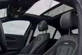 Mercedes-Benz E 63 AMG S 4MATIC+ Luchtvering, BTW, Pano, Memory, 360, Sto Negro - thumbnail 20