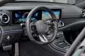 Mercedes-Benz E 63 AMG S 4MATIC+ Luchtvering, BTW, Pano, Memory, 360, Sto Negro - thumbnail 44