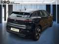 Renault Megane E-Tech 100% ele EQUILIBRE EV40 130hp standard charge Black - thumbnail 5